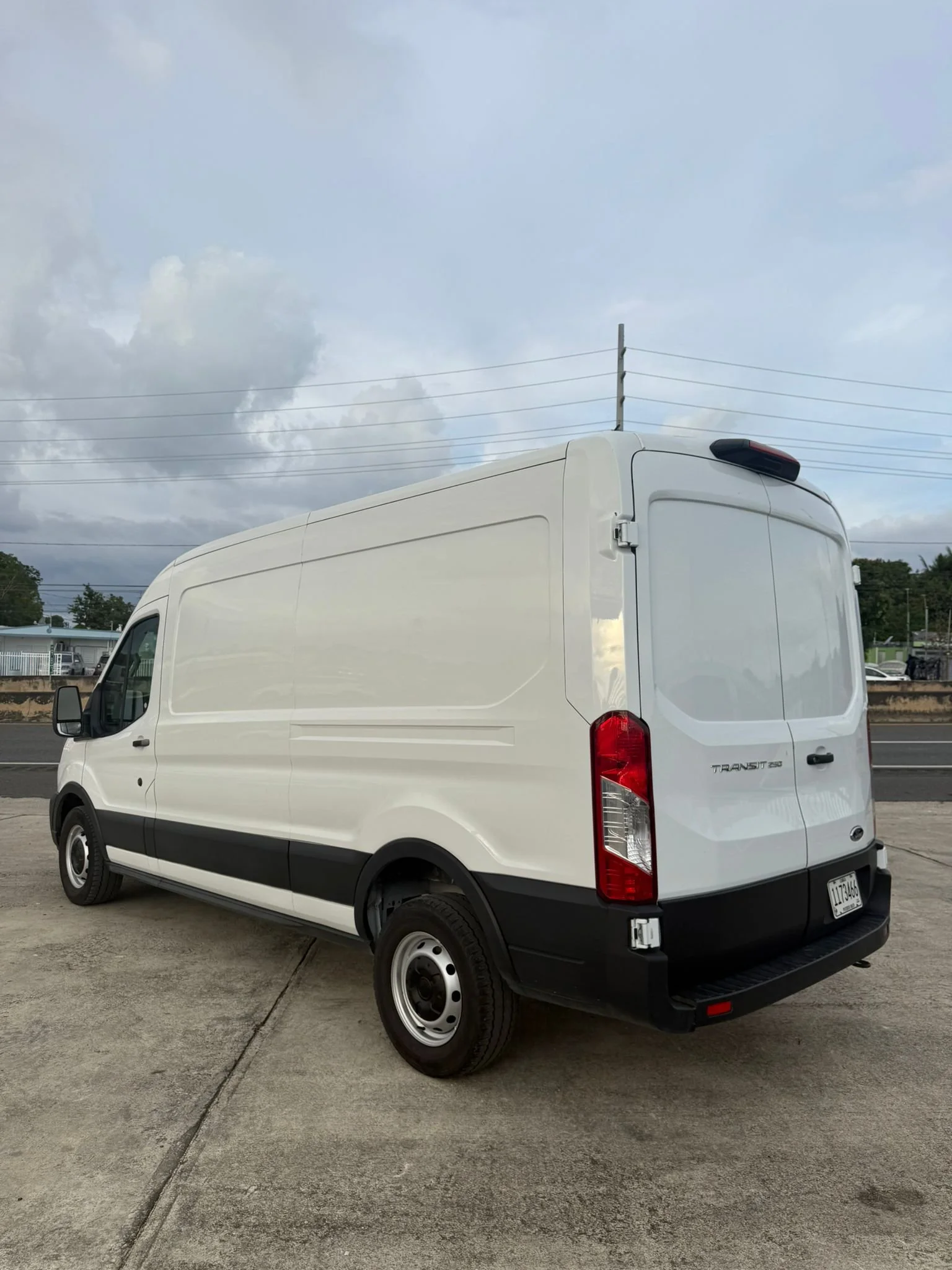 WhatsApp Image 2026-01-08 at 8.52.44 AM (4).jpeg