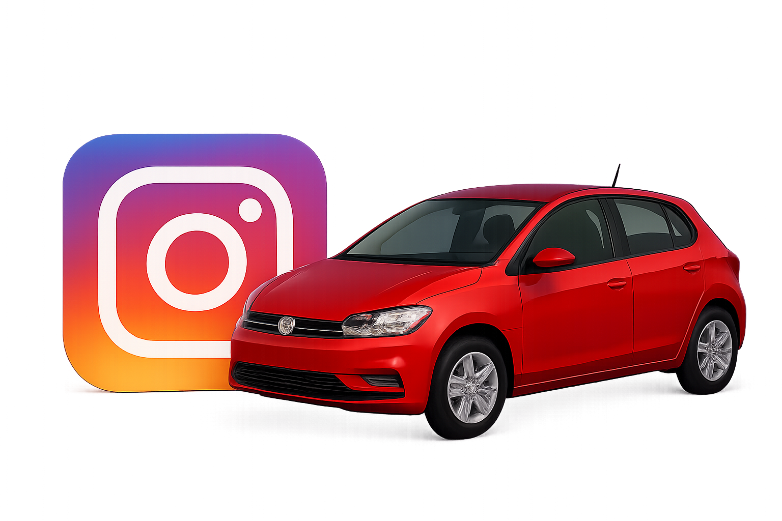 Instragram-Camiones-National-Fleet-Truck-and-Car-Rental-Sales.