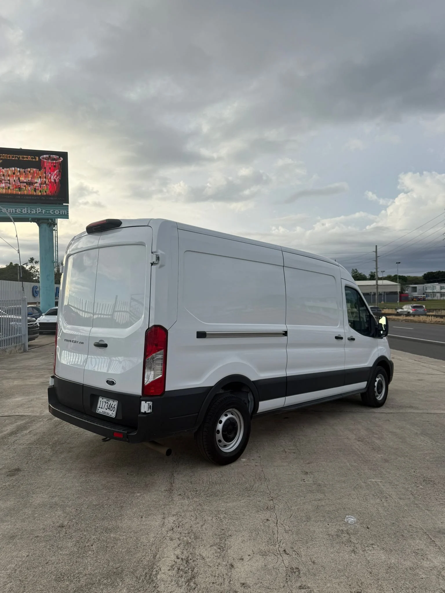 WhatsApp Image 2026-01-08 at 8.52.44 AM (5).jpeg