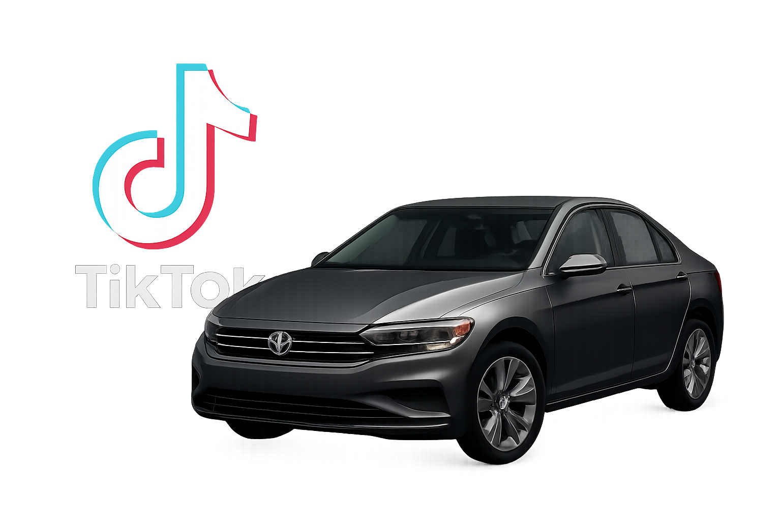 TikTok-Camiones-National-Fleet-Truck-and-Car-Rental-Sales.