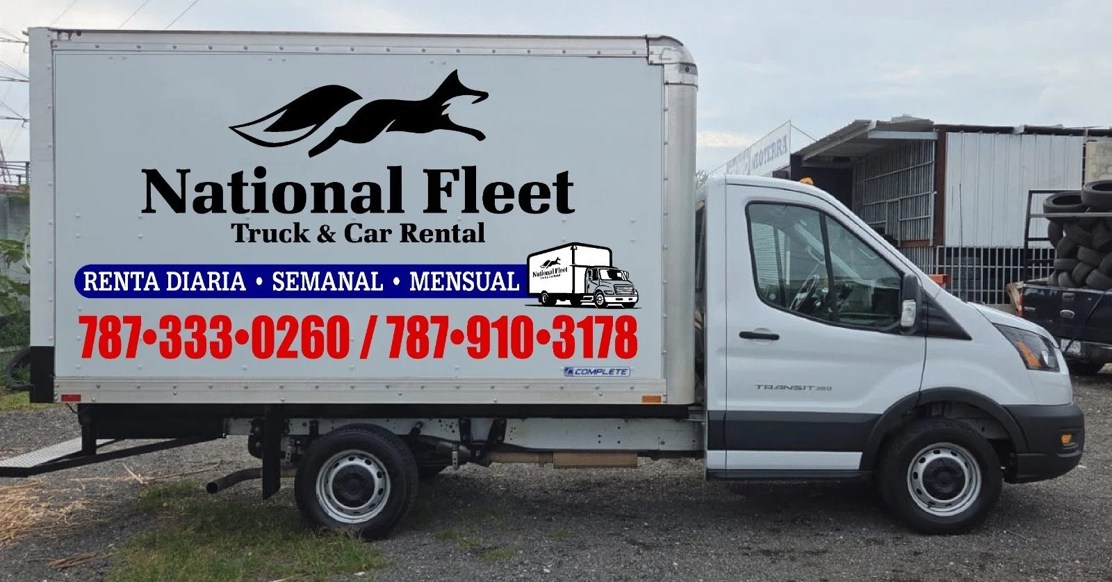 Imagen de WhatsApp 2025-10-31 a las 17.57.38_b38964c3.jpg