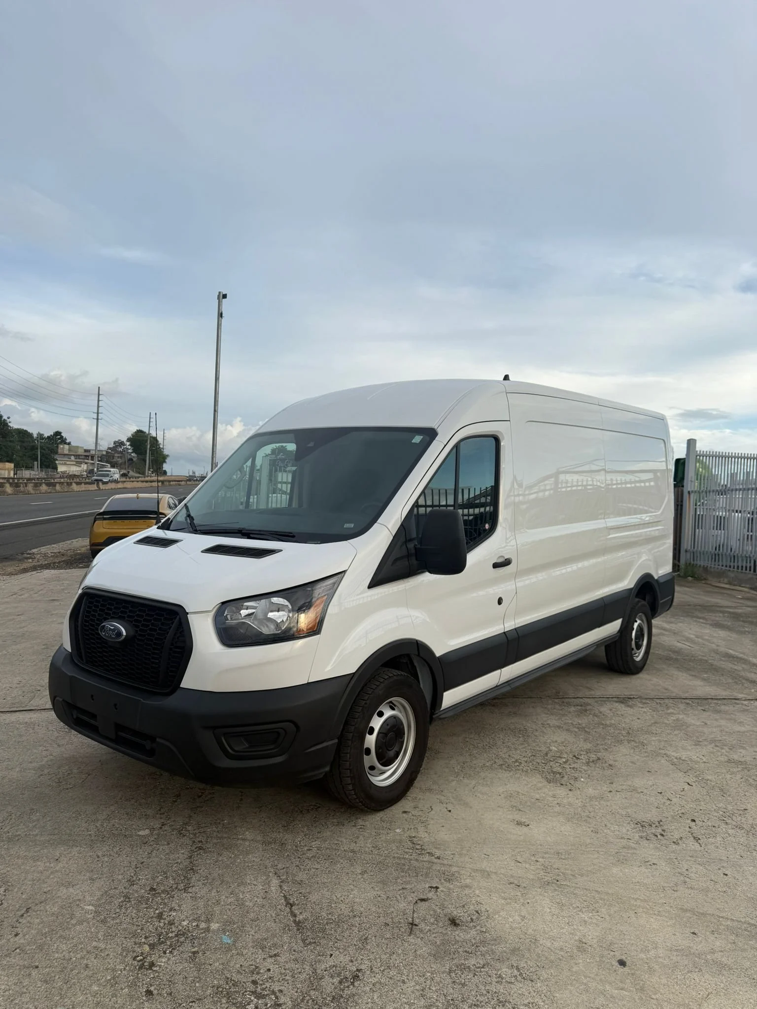 WhatsApp Image 2026-01-08 at 8.52.44 AM (1).jpeg