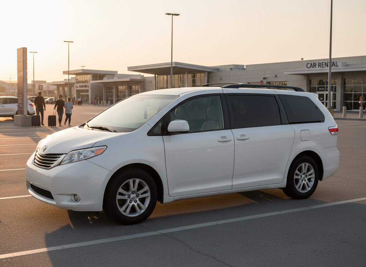 auto-car-rent-renta-sale-venta-familiar.png