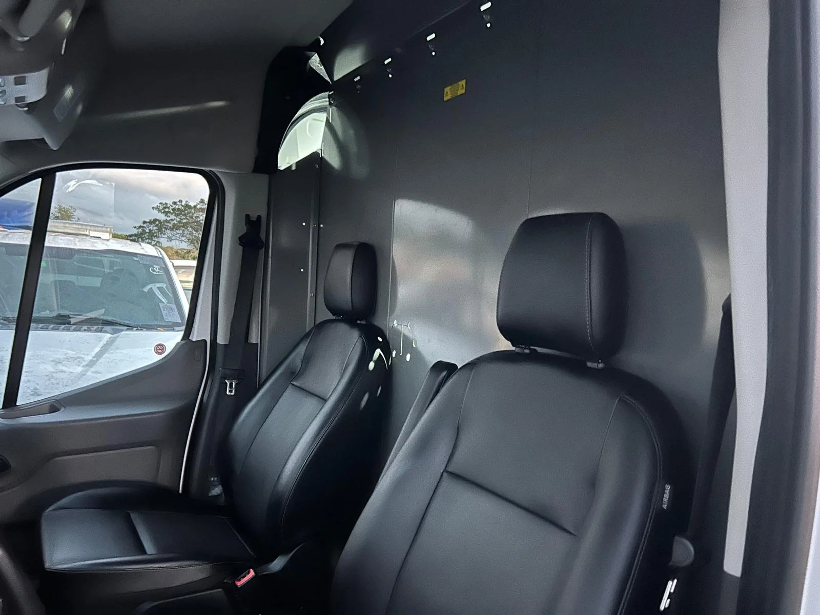 WhatsApp Image 2026-01-08 at 8.52.44 AM.jpeg