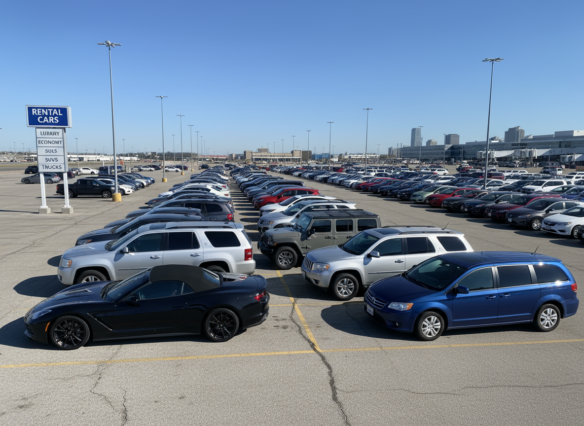 renta-venta-carros-autos.png