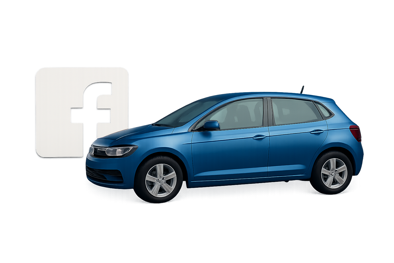 Facebook-Camiones-National-Fleet-Truck-and-Car-Rental-Sales.