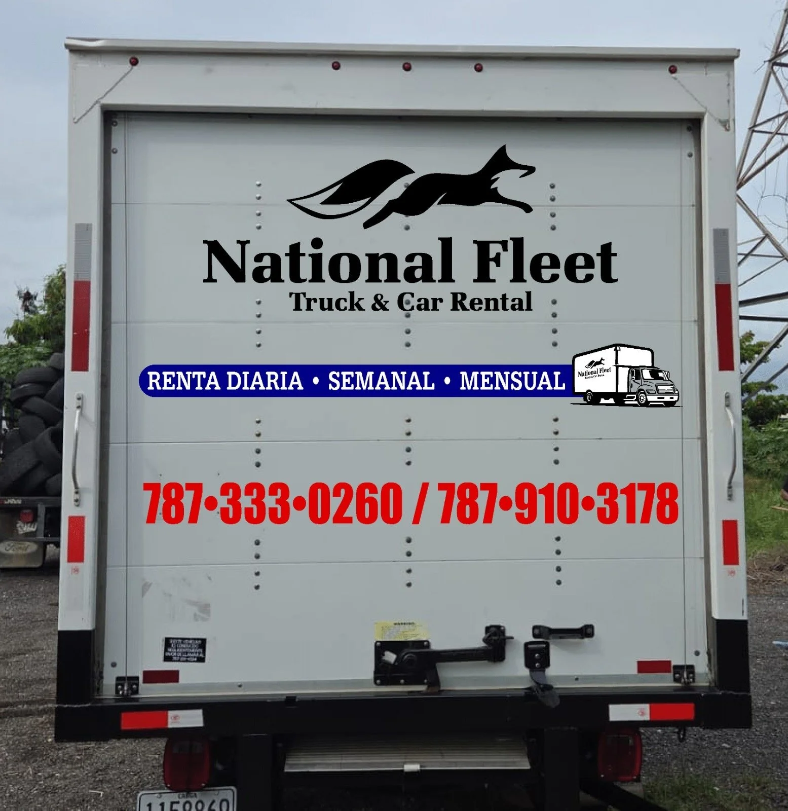 Imagen de WhatsApp 2025-10-31 a las 17.57.38_3774d06d.jpg