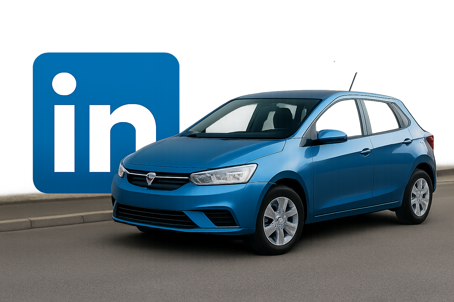 Linkedln-Camiones-National-Fleet-Truck-and-Car-Rental-Sales.