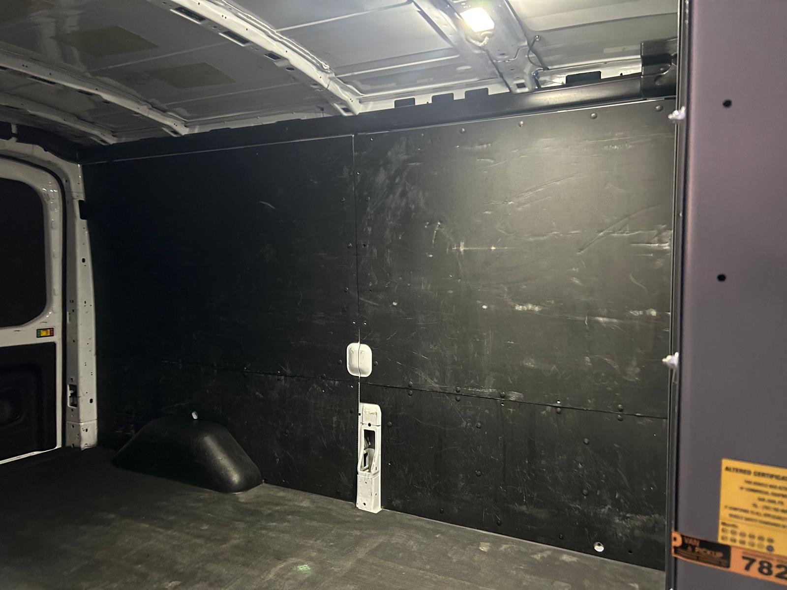 WhatsApp Image 2026-01-08 at 8.52.44 AM (3).jpeg