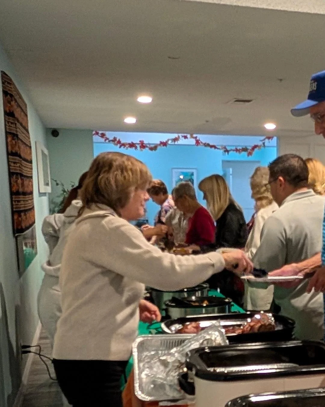 Acts 20:35 ESV

In all things I have shown you that by working hard in this way we must help the weak and remember the words of the Lord Jesus, how he himself said, &lsquo;𝙄𝙩 𝙞𝙨 𝙢𝙤𝙧𝙚 𝙗𝙡𝙚𝙨𝙨𝙚𝙙 𝙩𝙤 𝙜𝙞𝙫𝙚 𝙩𝙝𝙖𝙣 𝙩𝙤 𝙧𝙚𝙘𝙚𝙞𝙫𝙚.&