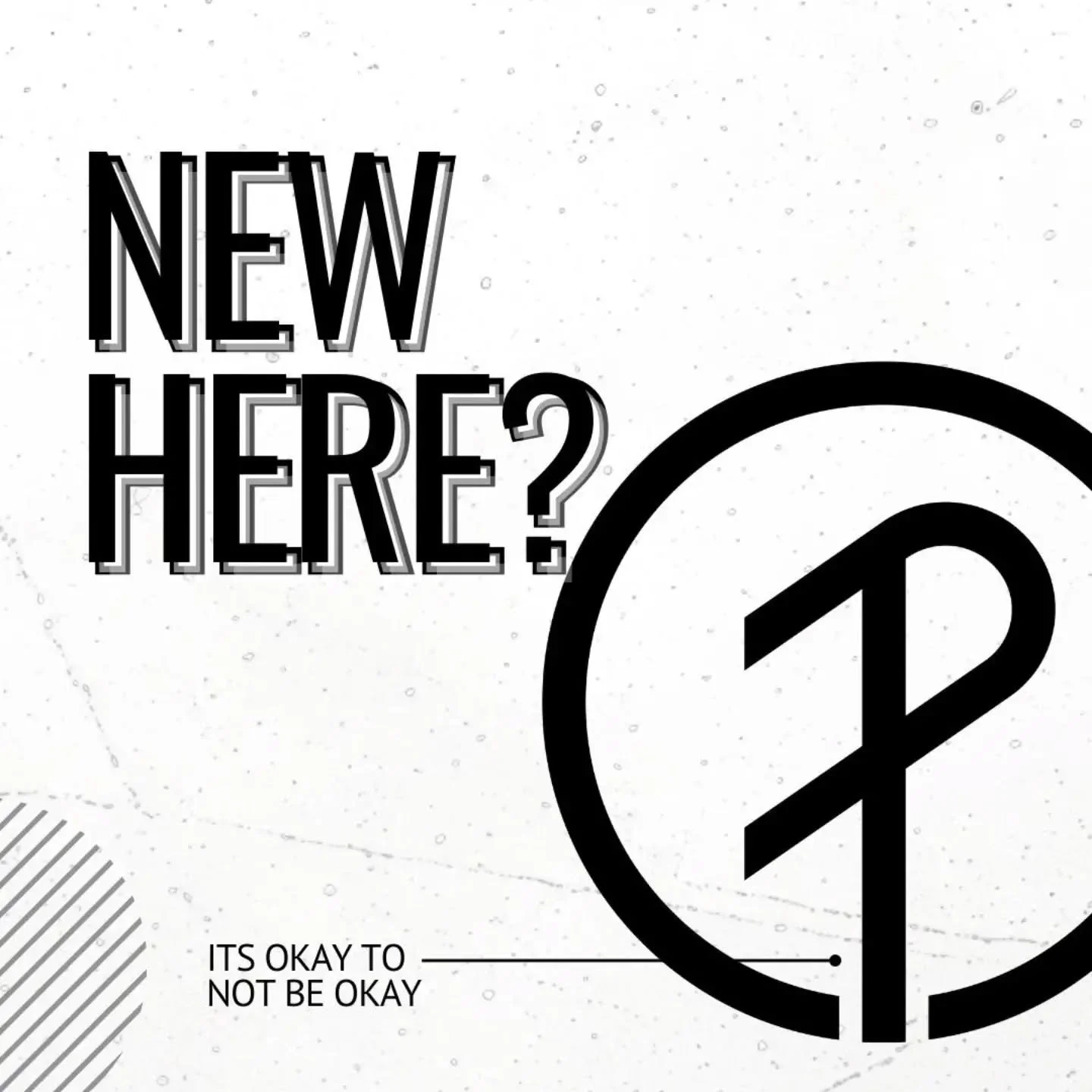 WELCOME to PURPOSE SUNLAND 👋🏼 whether you&rsquo;re new to our church or just new to our page, we&rsquo;re glad you&rsquo;re here!&nbsp; Swipe to learn more about PURPOSE CHURCH - what to expect, where to join us, and some steps you can take to get 