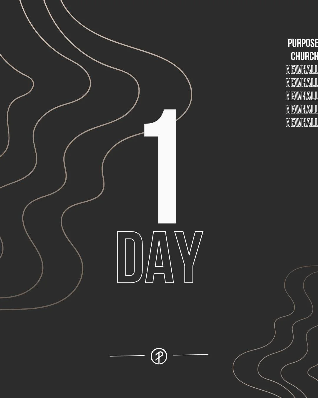 Ever feel like you&rsquo;re trying to hold it all together, but inside you&rsquo;re worn out? 
Feeling like you are just at the end of your rope and not sure where to turn next? 

It's actually okay to not be okay and we believe that you don't have t