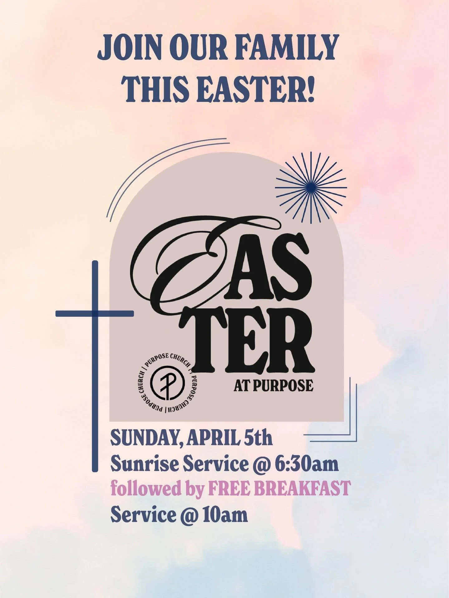 We&rsquo;ll save you a seat and a pancake! 🥞☕️
📍Address in bio!