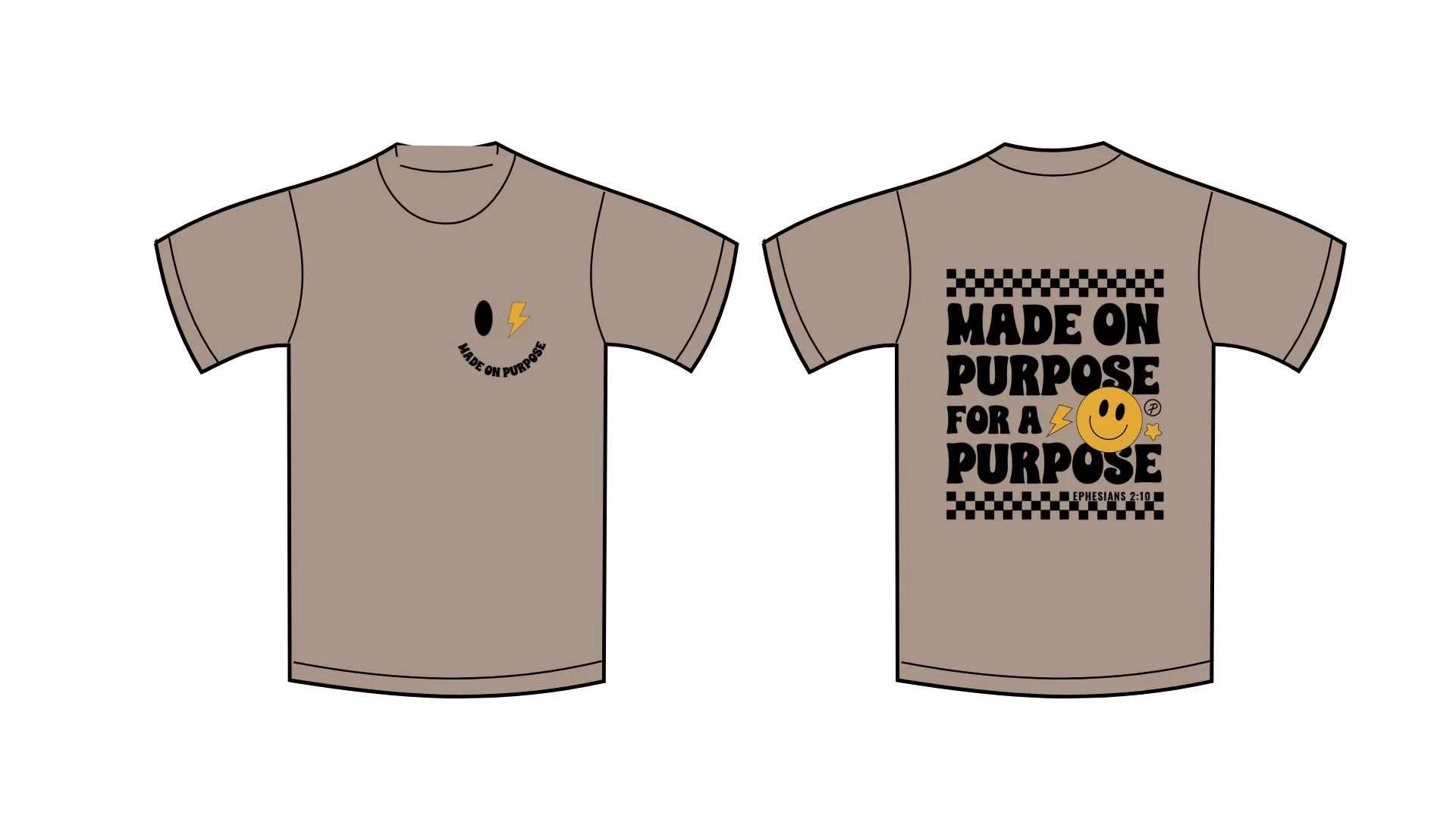 LLP - Made on Purpose Shirt-2.jpg