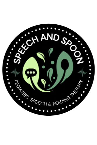 SPEECH AND SPOON PLLC