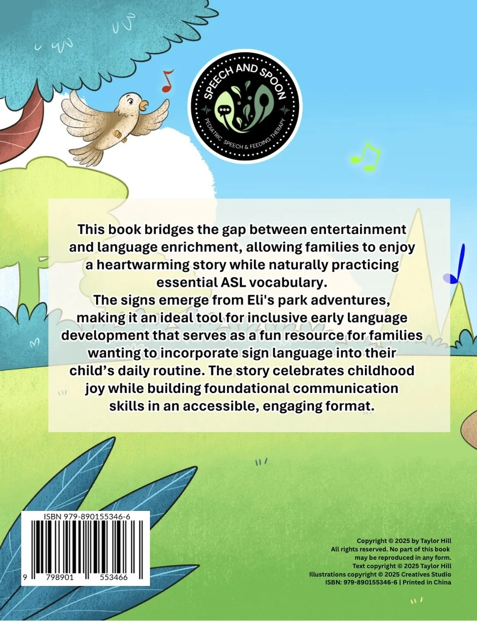 Untitled (16.306 x 10.25 in).jpg