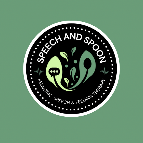 Speech and Spoon - 5.PNG