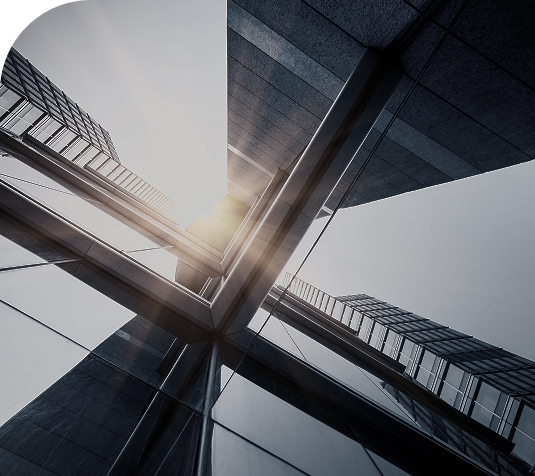 FA Institute building