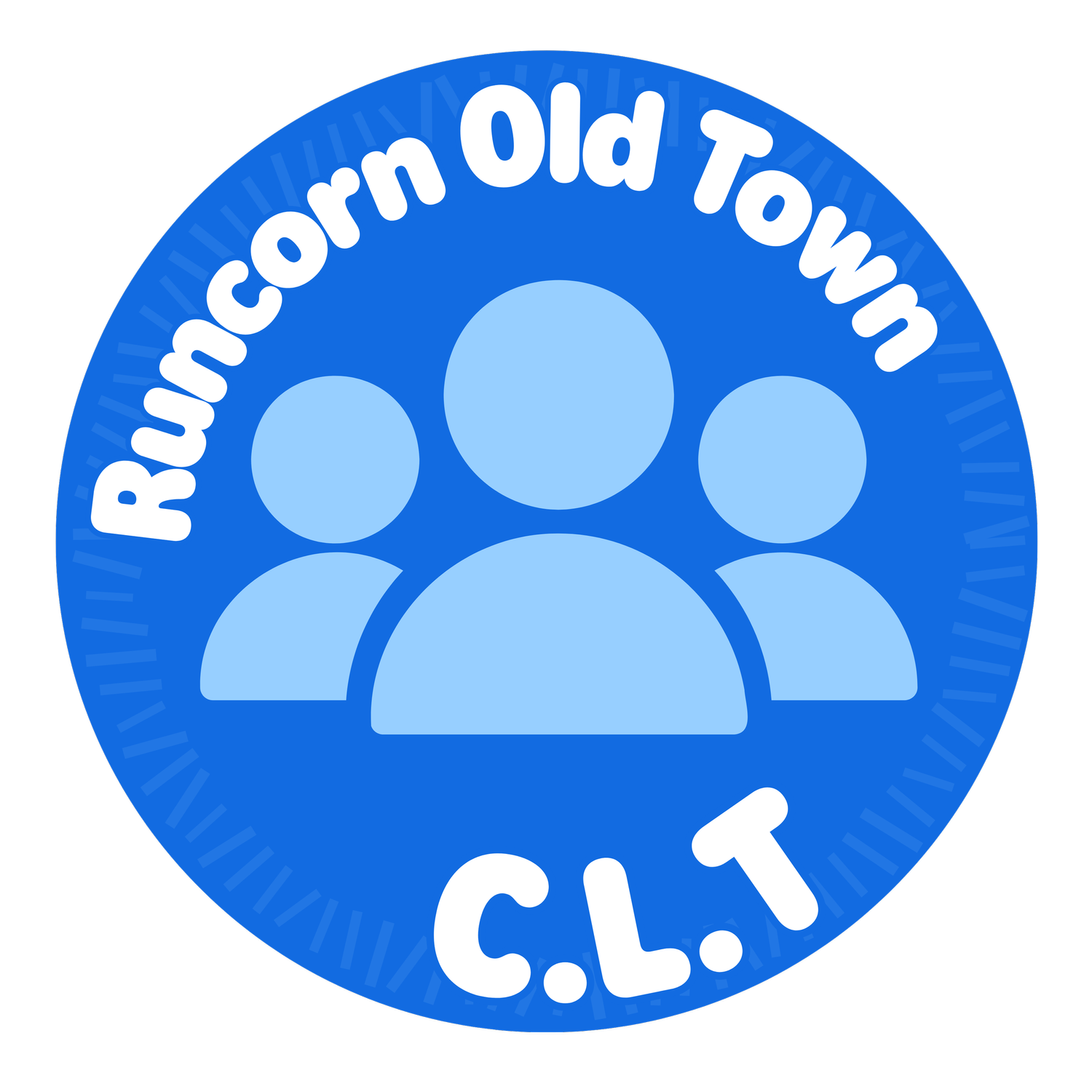 Runcorn Old Town CLT