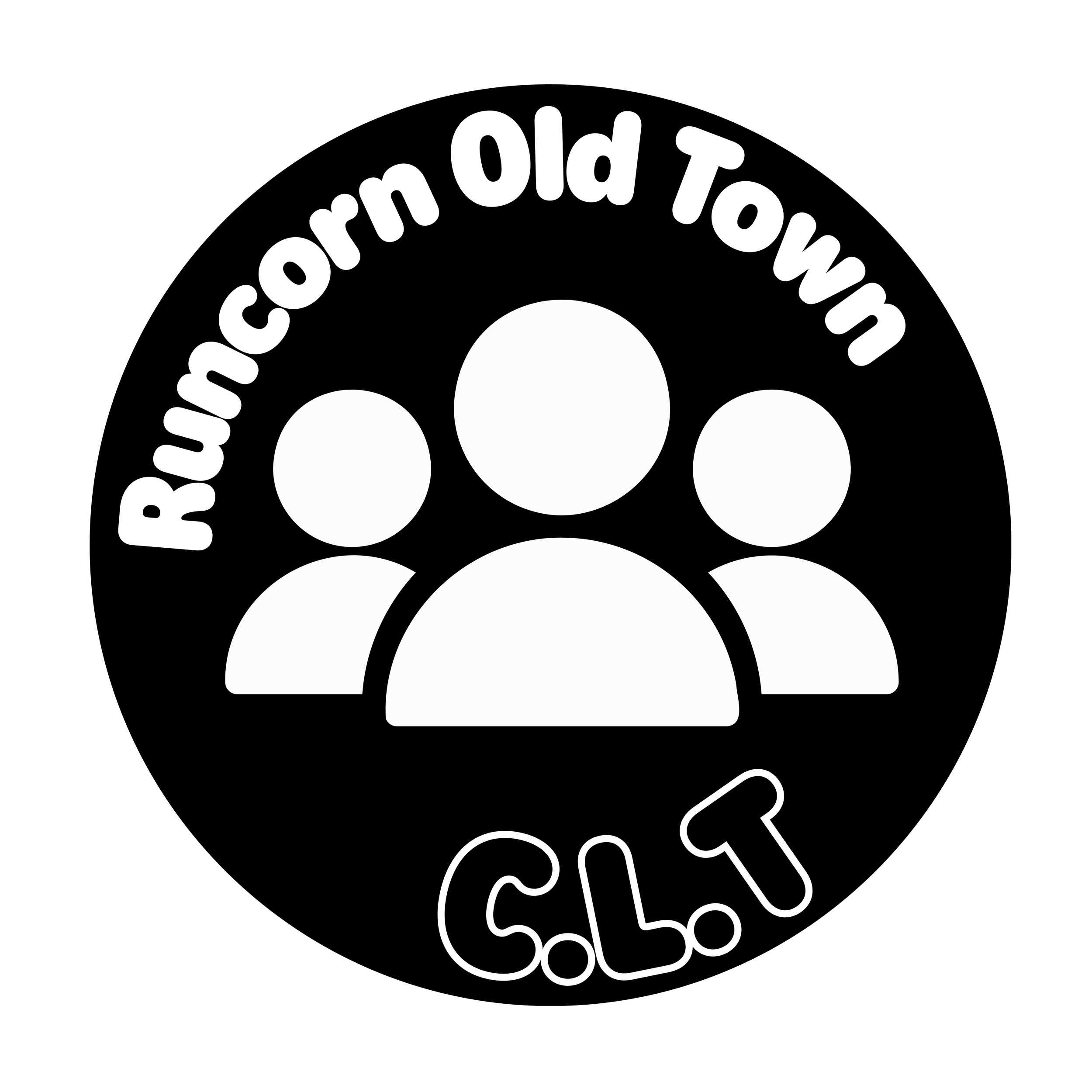 Runcorn CLT Branding - 2026 - 1.png