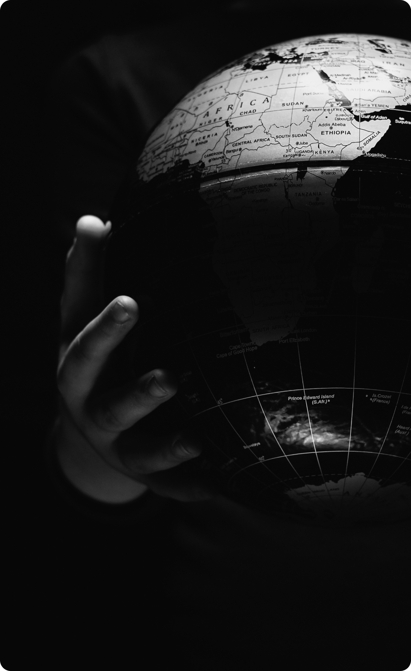 CEG Elevate Group | Industry-leading solutions for elite advisor development and client growth.