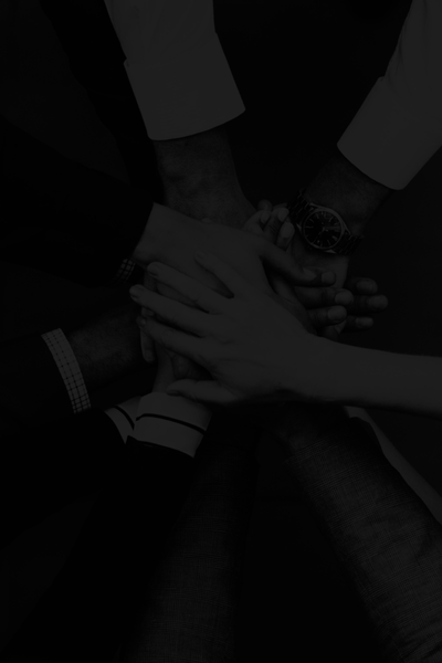 CEG Elevate Group | Industry-leading solutions for elite advisor development and client growth.