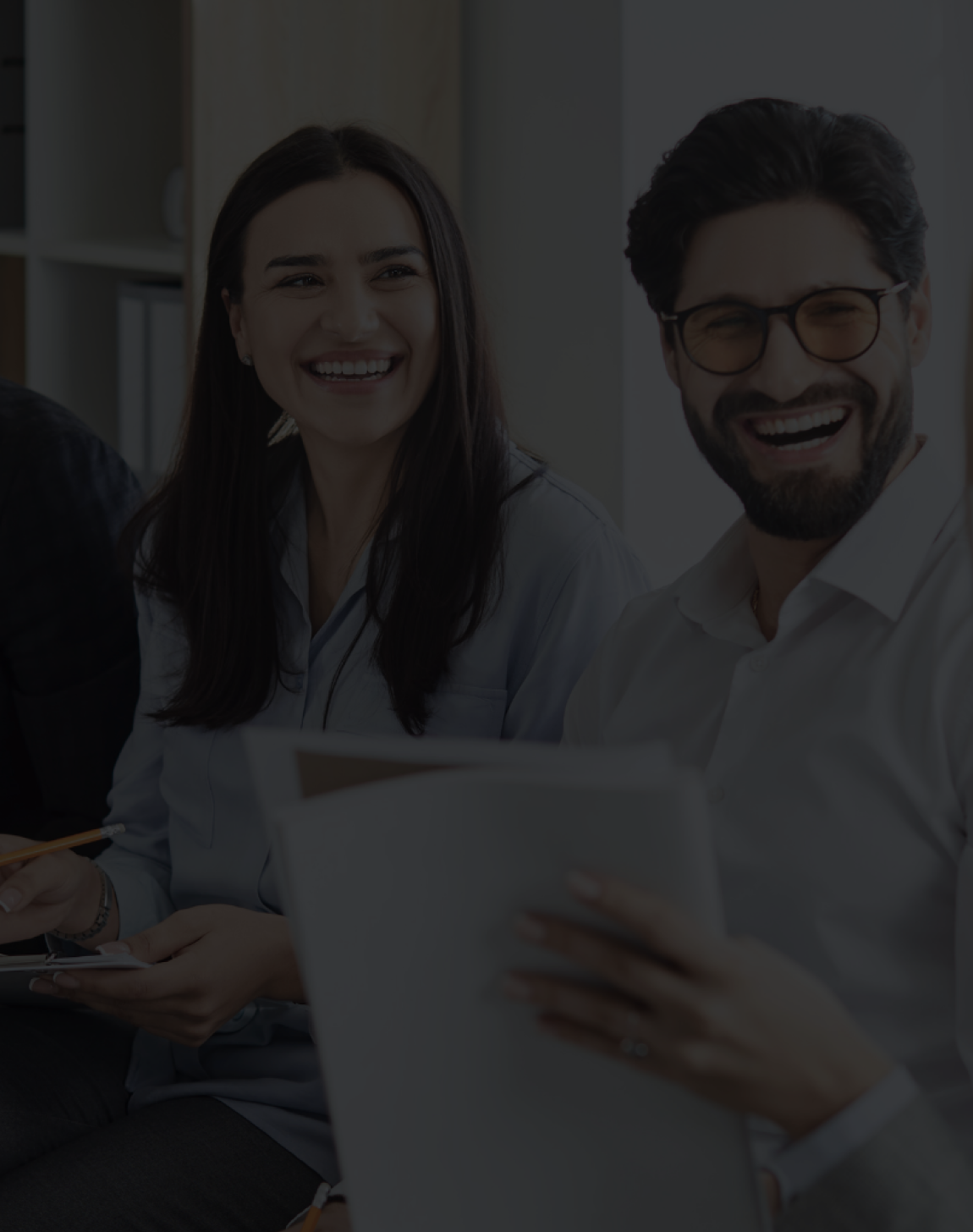 CEG Elevate Group | Industry-leading solutions for elite advisor development and client growth.