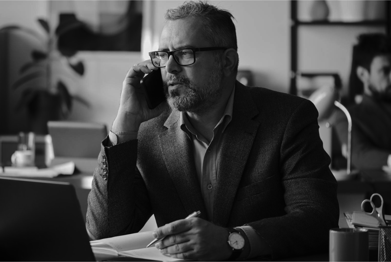 CEG Elevate Group | Industry-leading solutions for elite advisor development and client growth.