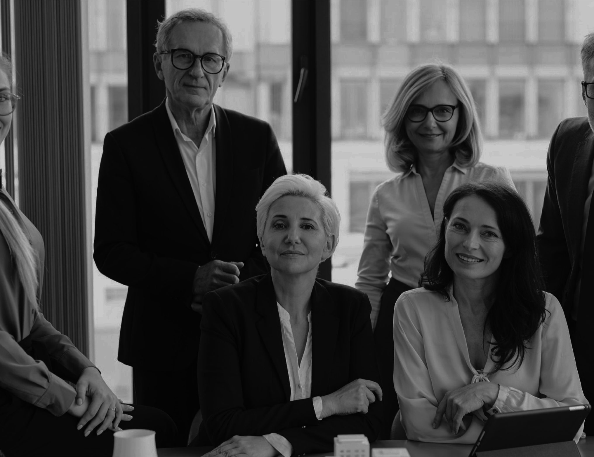 CEG Elevate Group | Industry-leading solutions for elite advisor development and client growth.