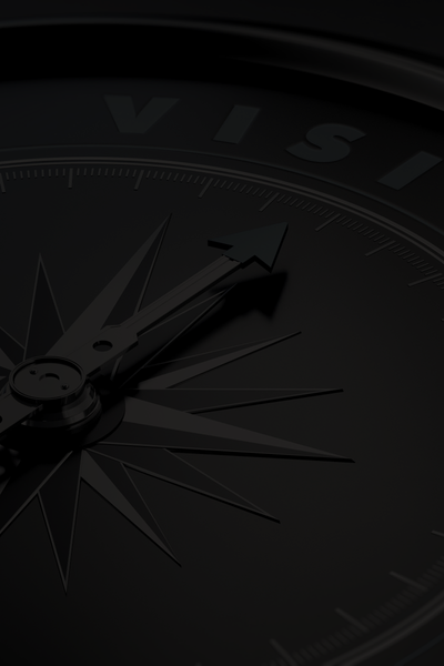 CEG Elevate Group | Industry-leading solutions for elite advisor development and client growth.