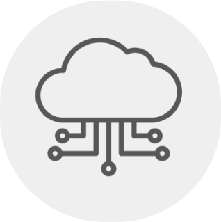 CEG Elevate Group | Industry-leading solutions for elite advisor development and client growth.