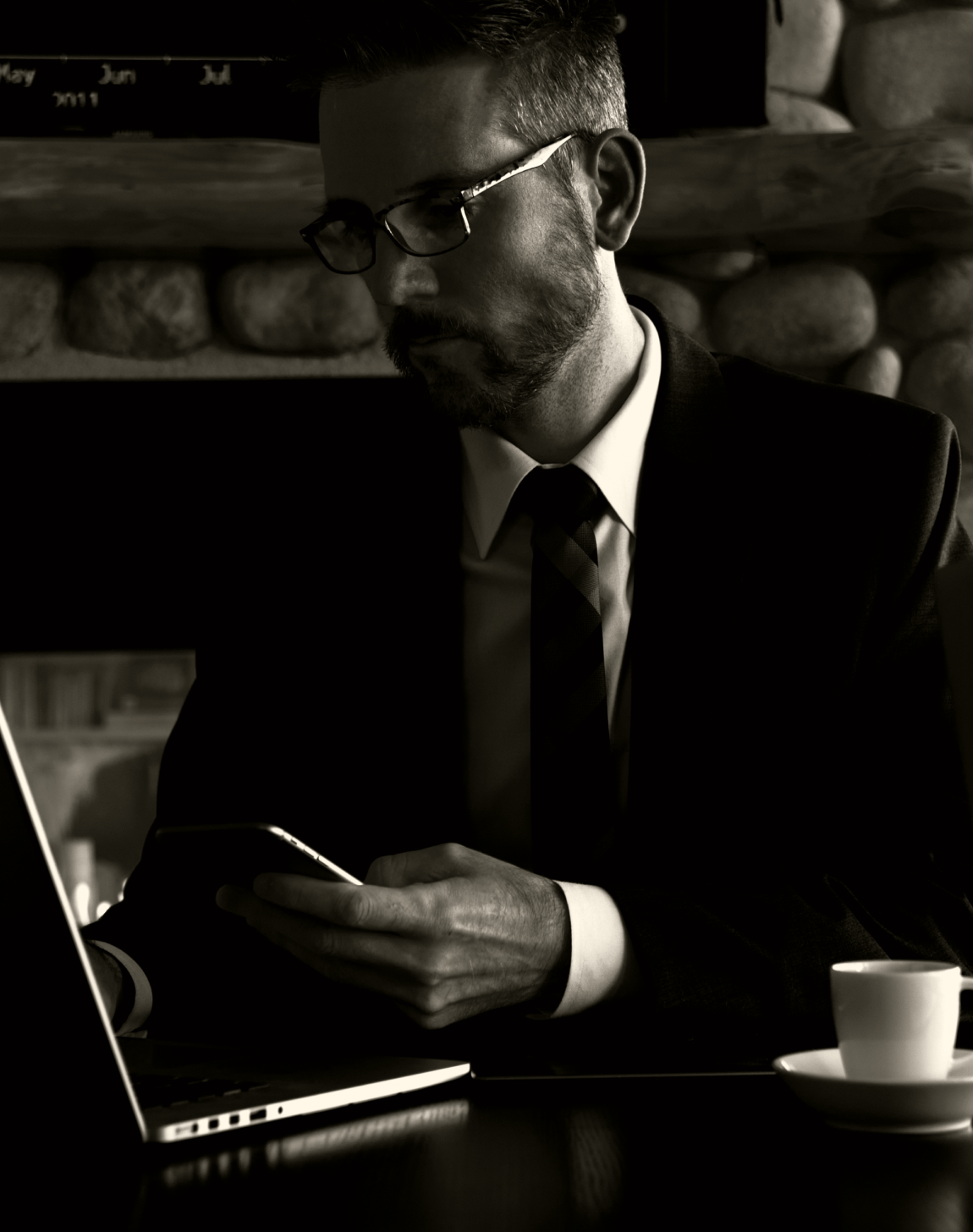 CEG Elevate Group | Industry-leading solutions for elite advisor development and client growth.