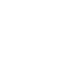 CEG Elevate Group | Industry-leading solutions for elite advisor development and client growth.