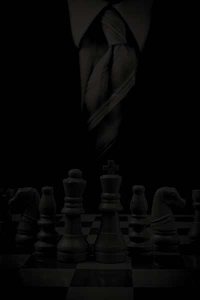 CEG Elevate Group | Industry-leading solutions for elite advisor development and client growth.