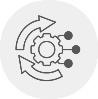 CEG Elevate Group | Industry-leading solutions for elite advisor development and client growth.