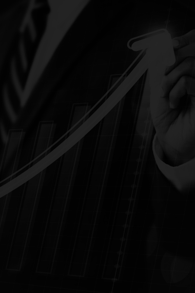 CEG Elevate Group | Industry-leading solutions for elite advisor development and client growth.