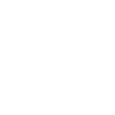 CEG Elevate Group | Industry-leading solutions for elite advisor development and client growth.