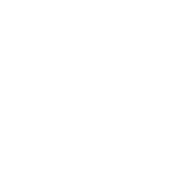 CEG Elevate Group | Industry-leading solutions for elite advisor development and client growth.