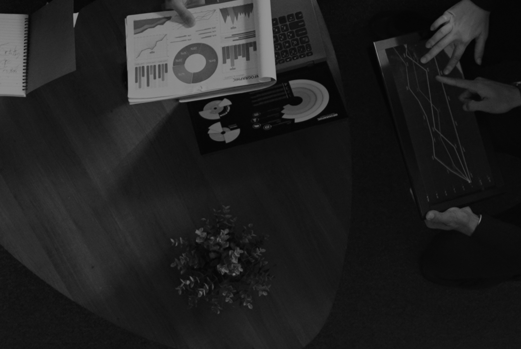 CEG Elevate Group | Industry-leading solutions for elite advisor development and client growth.