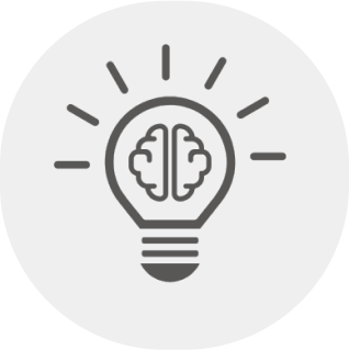 CEG Elevate Group | Industry-leading solutions for elite advisor development and client growth.