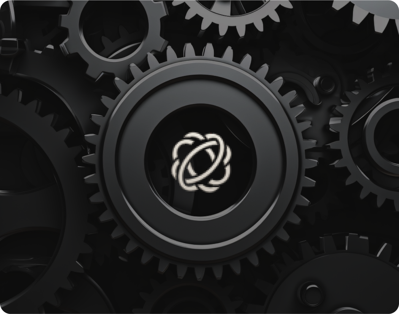 CEG Elevate Group | Industry-leading solutions for elite advisor development and client growth.