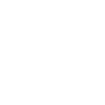 CEG Elevate Group | Industry-leading solutions for elite advisor development and client growth.