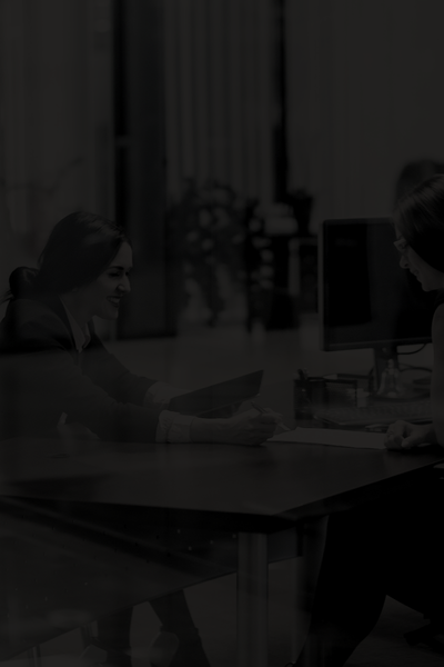 CEG Elevate Group | Industry-leading solutions for elite advisor development and client growth.