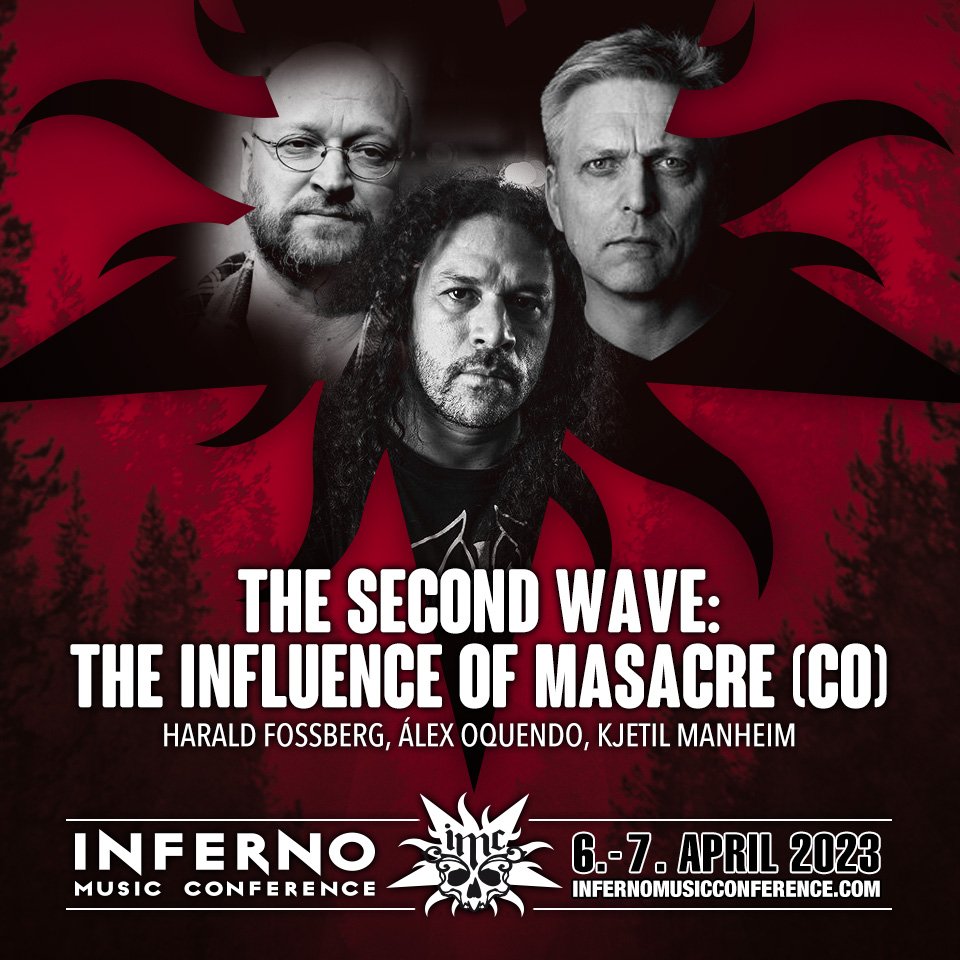 IMC 2023 kvadratisk banner The Second Wave.jpg