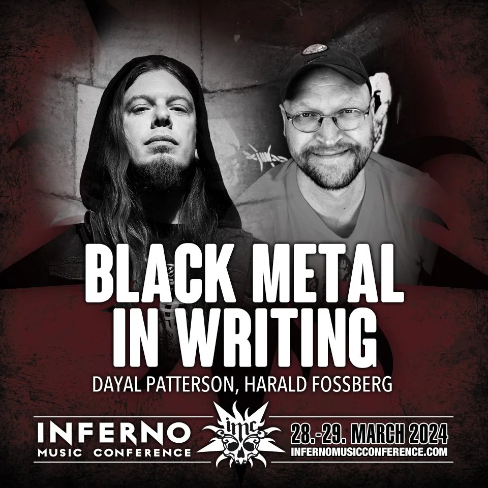 IMC 2024 kvadratisk banner Black metal in writing.jpg