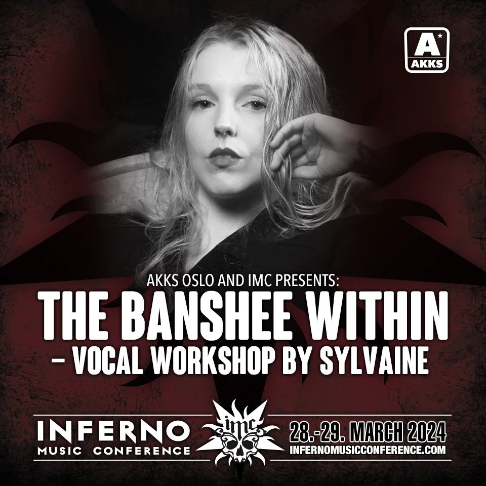 IMC 2024 kvadratisk banner Banshee.jpg