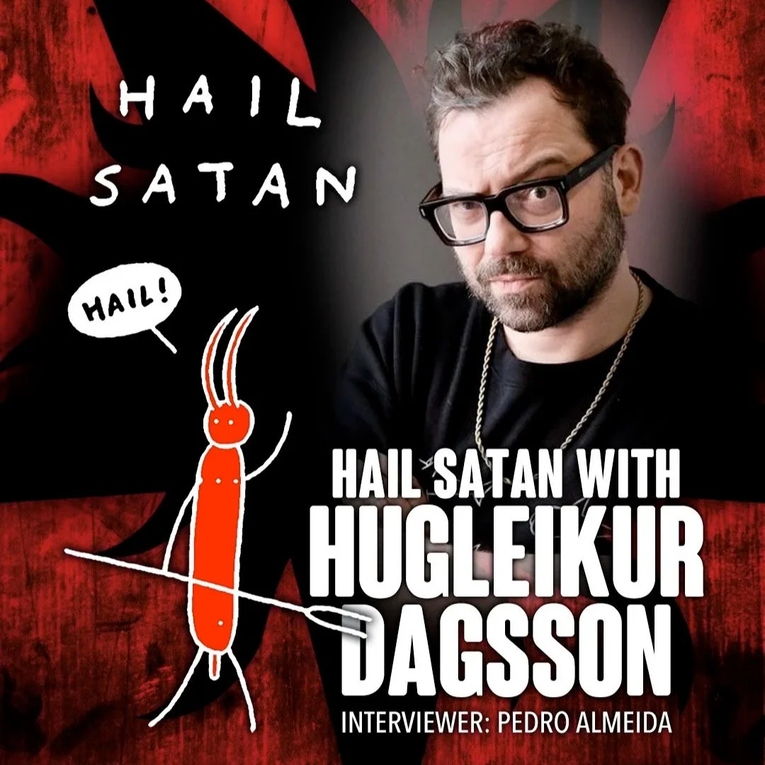 IMC+2025+banner+1080x1350px+Hail+Satan.jpg