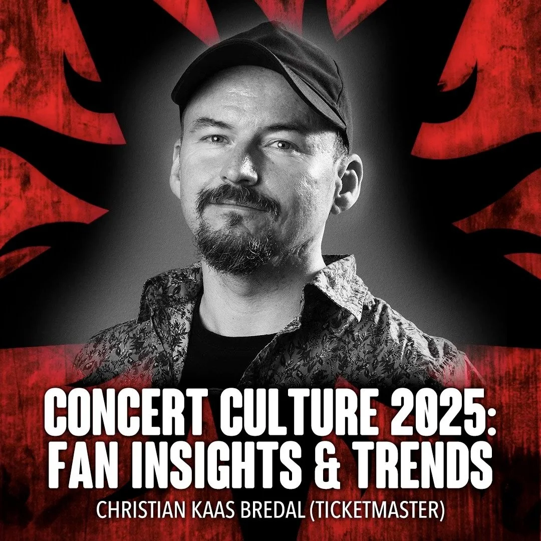 IMC+2025+banner+1080x1350px+Concert+Culture.jpg