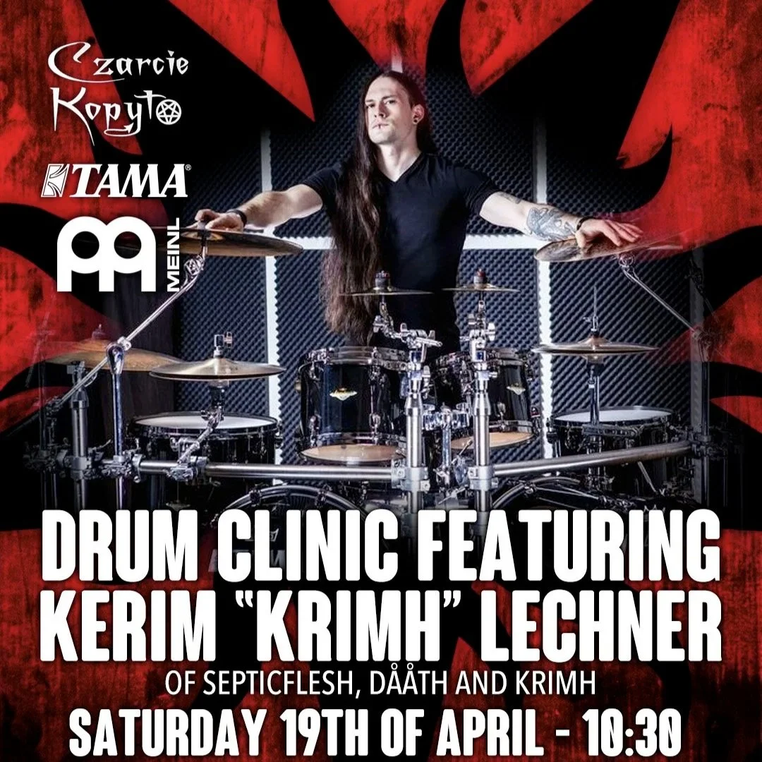 IMC+2025+banner+1080x1350px+drum+clinic.jpg