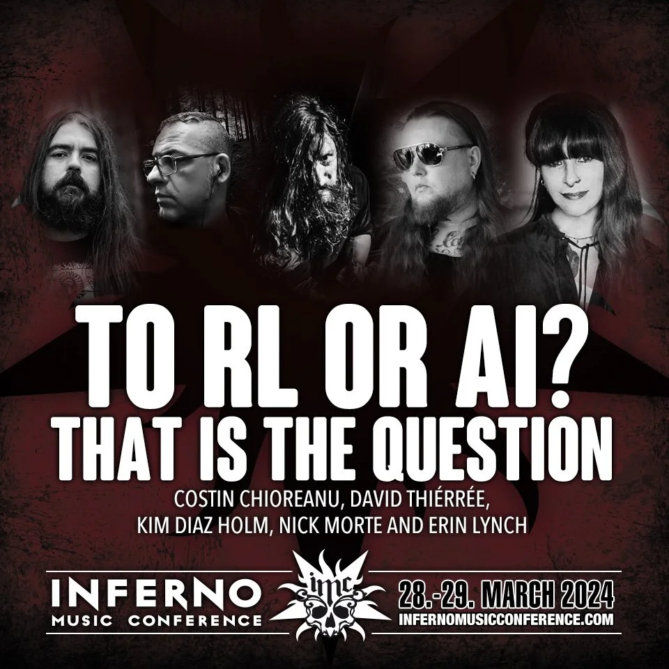 IMC 2024 kvadratisk banner To RL or AI.jpg